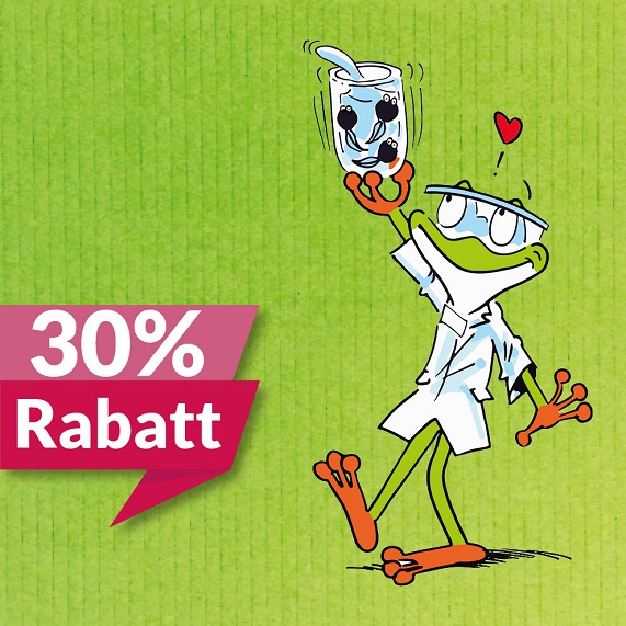 Produkt des Monats: November