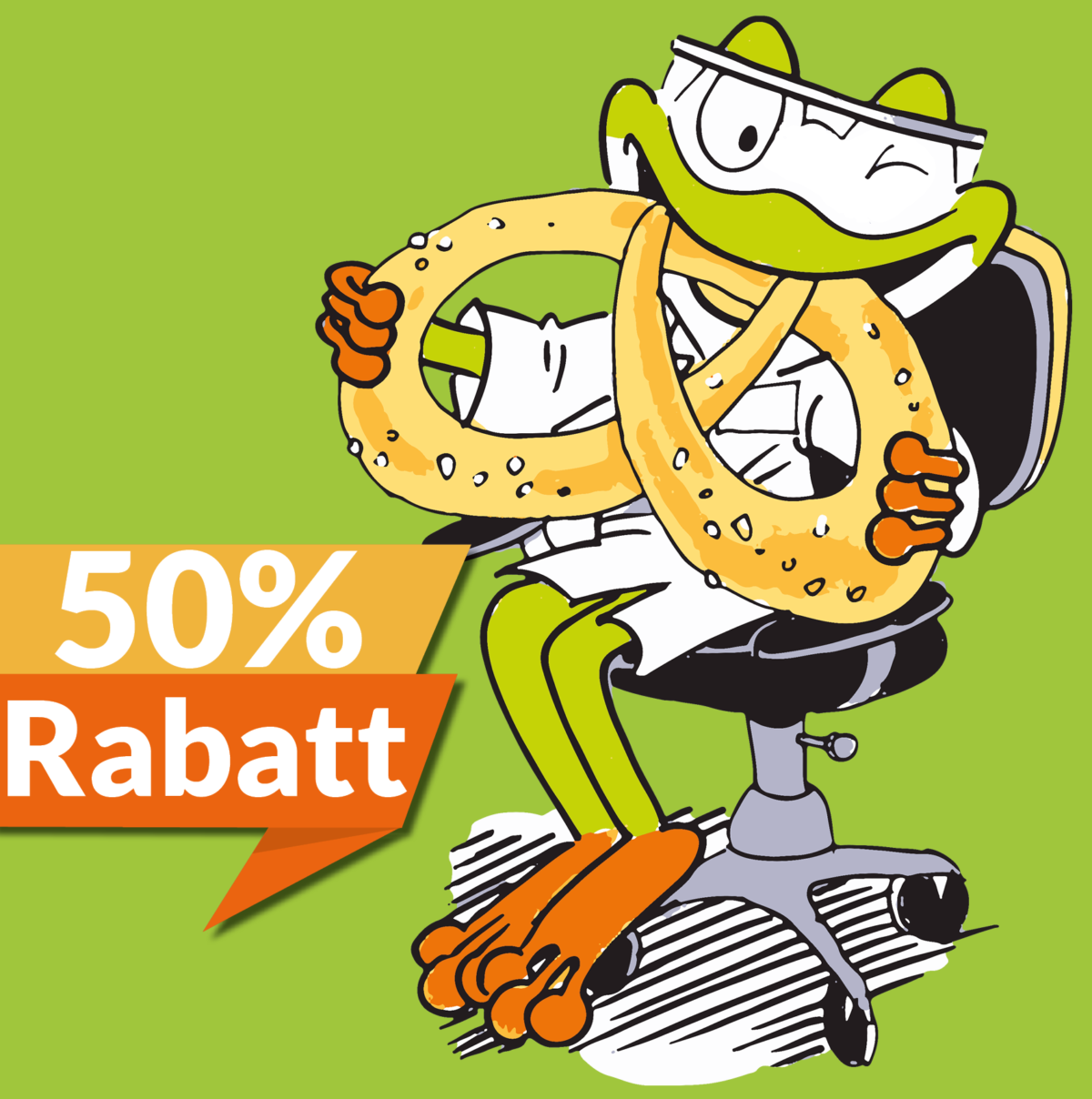 Angebot Natriumhydroxidplätzchen für die Analyse